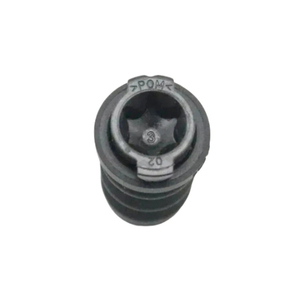 ฝาปิดถังน้ำมันเชื้อเพลิงอะไหล่รถยนต์ FP53-220A20-AB FP53220A20AB สำหรับฟอร์ด โฟกัส นิว เอดจ์ เวิลด์ เอเวอเรสต์ อะไหล่รถยนต์ - Product Image 3