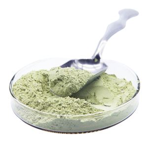 ทังสเตนออกไซด์ความบริสุทธิ์สูงเหมาะสำหรับฟิล์มไวแสงนาโน - Product Image 3