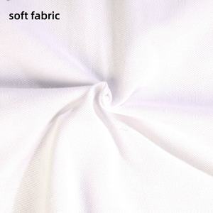 Camiseta Deportiva Casual de Manga Corta para Hombre, Personalizada, Estilo Polo, con Cierre de Cremallera, Cómoda, para Verano - Product Image 4