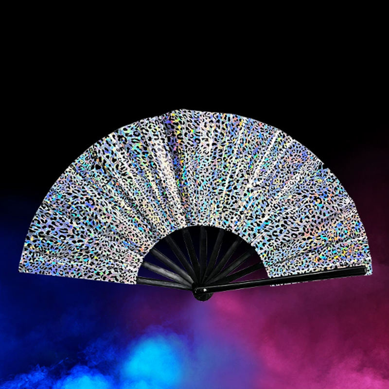 Imprimé léopard sexy