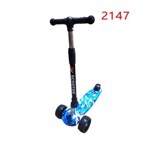 Vélo d'équilibre pour enfants OEM, <span class=keywords><strong>scooter</strong></span>, trotteur pour enfants, vélos d'équilibre pas chers de 12 pouces, nouveau modèle de vélo d'équilibre pour enfants - Product Image 3