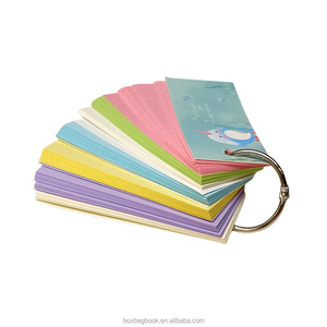 Bất kỳ kích thước hình dạng khác nhau của Lưu ý pad văn phòng sinh viên kế hoạch hàng ngày vuông Clip Memo Pad bù đắp giấy Memo dính Pad phim hoạt hình - Product Image 1