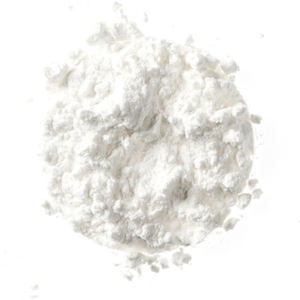 4-Esilresorcinolo/4-Esil-1,3-benzenediolo di Alta Qualità, CAS 136-77-6 - Product Image 1