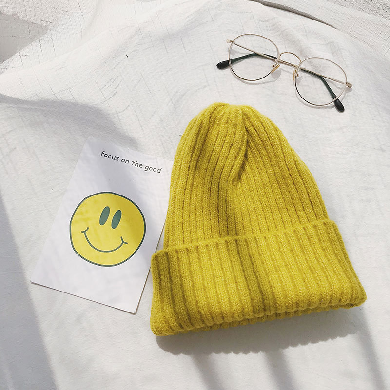 Yellow1