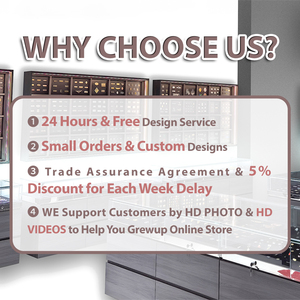 1-100 tìm nguồn cung ứng bản đồ số thẻ chìa khóa 30mm Vòng kim loại số thẻ với vòng chìa khóa đánh số Móc Khóa Hành Lý Nhãn ID <span class=keywords><strong>tag</strong></span> - Product Image 6