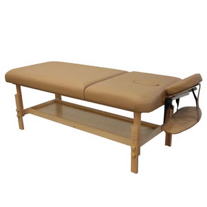 Hot Sell Spa utilisé stationnaire Camilla Para Spa lit <span class=keywords><strong>de</strong></span> <span class=keywords><strong>massage</strong></span> pour le <span class=keywords><strong>massage</strong></span> sur civière - Product Image 6