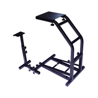 Support de volant de course pour Logitech G27/G25/G29 et G920 AG101