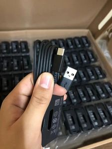 Cordon de charge rapide Type-C de <span class=keywords><strong>qualité</strong></span> originale Câble de type C pour Samsung Galaxy S20 S10 S9 <span class=keywords><strong>S8</strong></span> Note 10 Câble USB C pour Samsung S21 S2 - Product Image 2