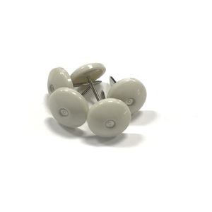 <span class=keywords><strong>Eas</strong></span> <span class=keywords><strong>tag</strong></span> an toàn <span class=keywords><strong>tag</strong></span> <span class=keywords><strong>pin</strong></span>, thẻ cứng Mini Dome <span class=keywords><strong>pin</strong></span> nhựa - Product Image 4