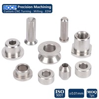 Vitres de niveau usinées CNC en laiton sur mesure pour l'indication du niveau de réservoir – Vente en gros, fournisseur d'usine, services directs