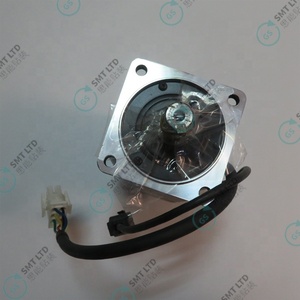 อะไหล่ SMT GYS751DC2-T2A-B มอเตอร์สำหรับเครื่อง FUJI - Product Image 4