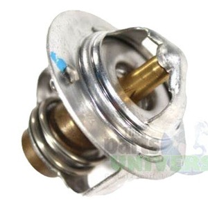 เทอร์โมสตัทเครื่องยนต์ Dn รุ่น 94581899 สำหรับรถยนต์มาสด้า อะไหล่ทดแทน - Product Image 1