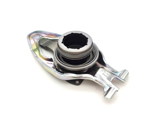 0AM141147P 0AM141198G Kit de Horquillas de Embrague Doble para Transmisión de Alta Calidad, Nuevo, DQ200 <span class=keywords><strong>DSG</strong></span> 7 Velocidades, Piezas de Auto - Product Image 1