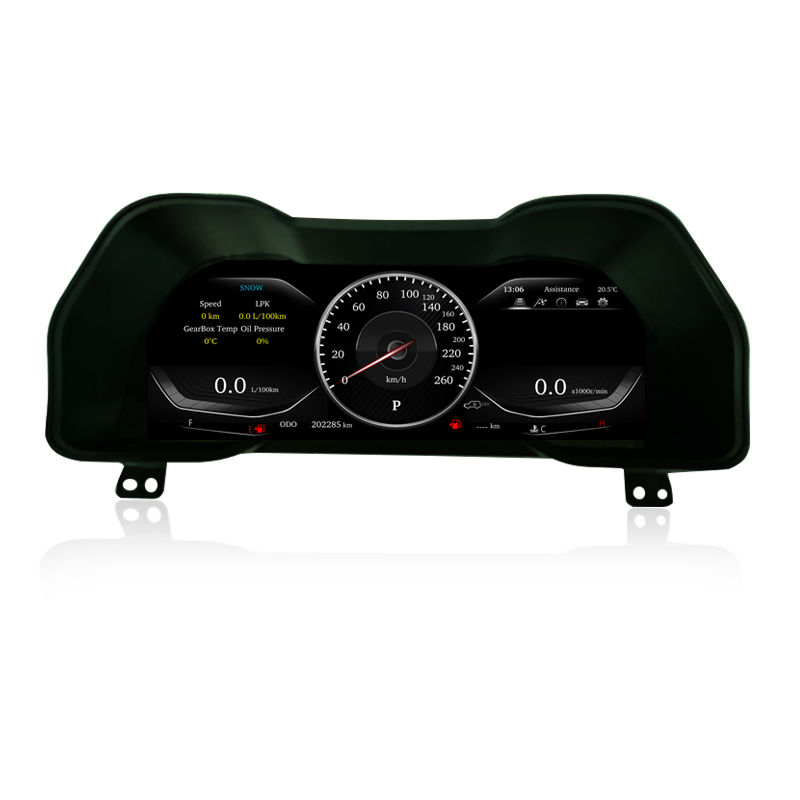 Upgrade-LCD-HD-Display-