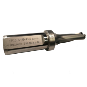 Nhà máy chất lượng cao tốc độ cao <span class=keywords><strong>U</strong></span> khoan hoán đổi cho nhau khoan bit CNC indexable Corona khoan đầ<span class=keywords><strong>u</strong></span> - Product Image 6