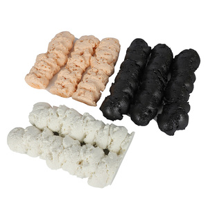 Aislamiento Acústico de Aerogel, Espuma de Poliuretano en Aerosol <span class=keywords><strong>Universal</strong></span> - Product Image 2