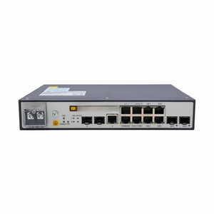 MA5694 MA5698 GPON Multi-Service ONU MDU รองรับ Dual PON Uplink E1 GE Clock TOD FTTM อุปกรณ์เชื่อมต่อ Backhaul สำหรับสถานีฐานเคลื่อนที่ - Product Image 6