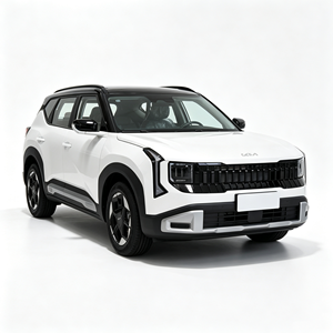   Seltos KX3 1.5L <span class=keywords><strong>SUV</strong></span> Automático, Vehículo Urbano de Pasajeros para Exportación Mundial, Sportage, Creta, <span class=keywords><strong>MG</strong></span> <span class=keywords><strong>ZS</strong></span>, Tiggo 3x, HRV - Product Image 1