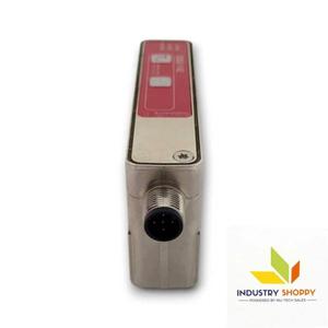 Nouveau capteur à fourche ultrasonique Leuze GSU14E/LGT.3-Mwbr12 - Product Image 3