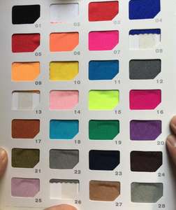 Conjunto de Bikini de 2 Piezas 2026, Spandex/Poliéster, Lazos Laterales, Estampado Floral - Product Image 6