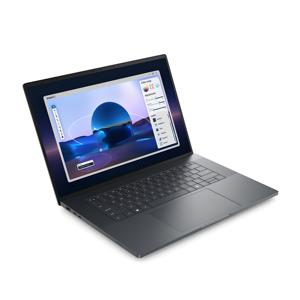 Mới Dell <span class=keywords><strong>Pro</strong></span> Max 16 cao cấp Ultra 9 285H 64GB Ram 2TB SSD 16 "4K OLED tùy chỉnh RTX <span class=keywords><strong>PRO</strong></span> 2000 GPU di động máy tính xách tay Máy Trạm - Product Image 4
