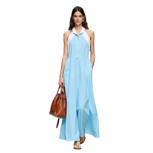 princess polly baby blue dress Clothing : Mini Dresses : 'Minimoiselle' Cinderella Blue Tulle Mini Dress