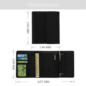 Best Selling <strong>Women's</strong> Multi-Functional Lizard/<strong>Croc</strong> Leather Clutches Summer Open/Zipper Money Binder Organizer <strong>for</strong> - Product Image 3