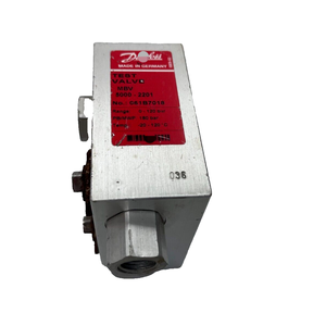 <span class=keywords><strong>1</strong></span> stuk Nieuw in doos Schakelaar Kps31 060-310966 060-3109 Snelle verzending Nieuw Origineel Direct leverbaar Industriële automatisering Pac Dedicated Plc <span class=keywords><strong>Pro</strong></span> - Product Image 1