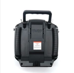 วิทยุบังคับ RadioMaster TX12 Mark II 2.4GHz พร้อมจอยแบบ Hall Gimbal และหน้าจอ OLED สำหรับรถบังคับวิทยุ - Product Image 5