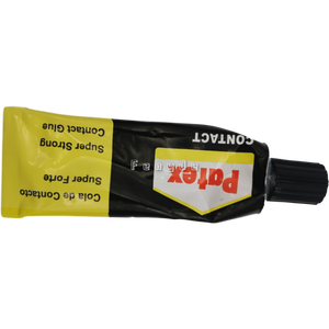 Pegamento multiusos <span class=keywords><strong>para</strong></span> <span class=keywords><strong>zapatos</strong></span>, 20G, 20ml, 30ml, 50ml, 70ml, pegamento <span class=keywords><strong>para</strong></span> <span class=keywords><strong>zapatos</strong></span>, súper <span class=keywords><strong>cemento</strong></span> <span class=keywords><strong>de</strong></span> <span class=keywords><strong>contacto</strong></span> <span class=keywords><strong>para</strong></span> cuero, madera, ropa, plástico - Product Image 4