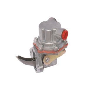 <span class=keywords><strong>Pompe</strong></span> mécanique diesel pour <span class=keywords><strong>tracteur</strong></span> et camion BCD1860/5 pour <span class=keywords><strong>Renault</strong></span> R4 R5 R6 - Product Image 1