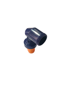 4L5Z-<span class=keywords><strong>6A666</strong></span>-BA 4L5Z6A666BA PCV1583DL PCV-Ventil für <span class=keywords><strong>Ford</strong></span> - Product Image 2