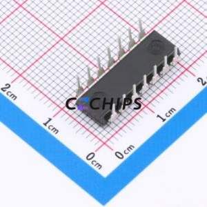 Amplificador de precisión de Chip IC de circuito integrado AD713JNZ, nuevo y Original, venta completa, Chips de componentes electrónicos y servicio BOM - Product Image 2
