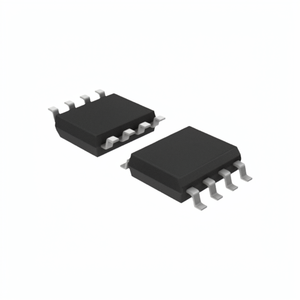 In Stock 8 SOlC MK2727S Buy Online Electronic Components Clock Timing - Product Image 1