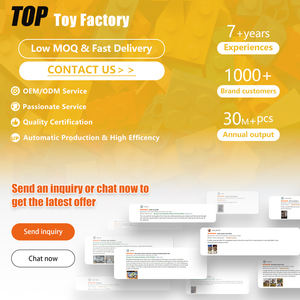 Ensemble de blocs de construction DIY en matériau ABS à l'échelle 1:8 pour camions - 40 pièces - Product Image 5