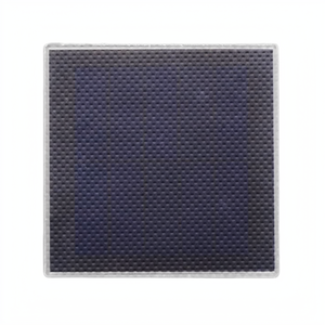 Cellules solaires 5855 5V 0.3W MINI PANNEAU SOLAIRE - Cellules ETFE, capteurs et transducteurs disponibles - Product Image 1