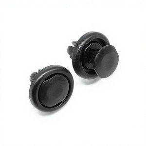 Árboles de levas para Jeep 5184377AG 5184378AG 5184379AG 5184380AG, piezas de repuesto para motor - Product Image 5