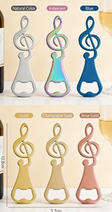 Medaglia Musicale 3D in Metallo Personalizzata con Stampa Tipografica - <span class=keywords><strong>Regalo</strong></span> Originale <span class=keywords><strong>per</strong></span> Amanti <span class=keywords><strong>della</strong></span> <span class=keywords><strong>Musica</strong></span> - Product Image 5