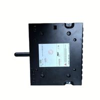 Pièces détachées automobiles standard OE, système de navigation automobile 96560-MB000 96560-MB200 96560MB000 96560MB200 pour Hyundai Kia