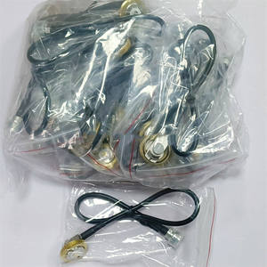 สายเคเบิลเสาอากาศรถยนต์แบบขยายได้ NMO - Product Image 6