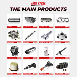 เซ็นเซอร์ตำแหน่งเพลาข้อเหวี่ยงเครื่องยนต์อัตโนมัติ,สำหรับ Honda CRV Toyota RAV4 Nissan <span class=keywords><strong>X</strong></span>-Trail <span class=keywords><strong>T30</strong></span> Infiniti Hyundai Elantra Isuzu - Product Image 5
