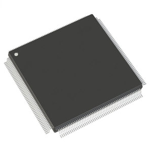 Merrillchip Nhà cung cấp APA150-PQ208I mạch tích hợp IC vi điều khiển IC <span class=keywords><strong>FPGA</strong></span> IC APA150-PQ208I - Product Image 1