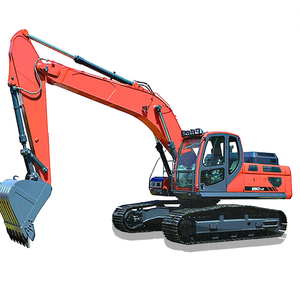 รถขุดมือสองราคาถูก รุ่น 312D 320d2gc 312 325 320gc 305.5 พร้อมใบรับรอง CE/EPA - Product Image 1