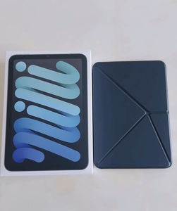 Diario de Vida y Registro de Estado de Ánimo para Mini con Pantalla <span class=keywords><strong>A15</strong></span> <span class=keywords><strong>Bionic</strong></span> de 8.3 Pulgadas - Guardián Personal de Recuerdos y Monitor de Estado de Ánimo (Resistente al Agua) - Product Image 4