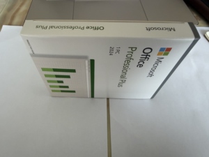 <span class=keywords><strong>Office</strong></span> 2024 <span class=keywords><strong>Professional</strong></span> <span class=keywords><strong>Plus</strong></span> en Caja USB con <span class=keywords><strong>Clave</strong></span> <span class=keywords><strong>de</strong></span> Activación en Línea, Envío Rápido - Product Image 3