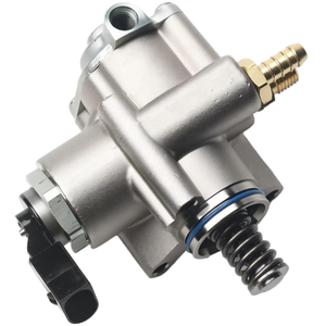 燃料ポンプ06F127025J 06F127025H 06F127025K 06F127025MアウディA3 A4 A6L TT TTS 2004-2014 VWパサートEOSゴルフ2005-2014 | 新品 - Product Image 4