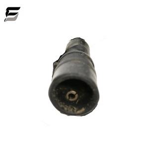 Électrovanne de pompe hydraulique de haute qualité 4I-5674 4I5674 pour Caterpillar E312 <span class=keywords><strong>E320</strong></span> - Product Image 4
