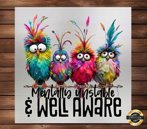 Autocollant personnalisé en caoutchouc PET lavable à motif dessin animé, impression sérigraphique pour transferts thermiques sur T-shirts – Collection été - Product Image 4