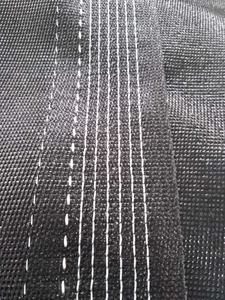 Nanlite — sac à Tube PP en polypropylène, géomantique, bricolage, monotube - Product Image 5