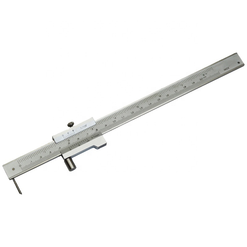 Probon Calipers for Measuring Fat Thickness